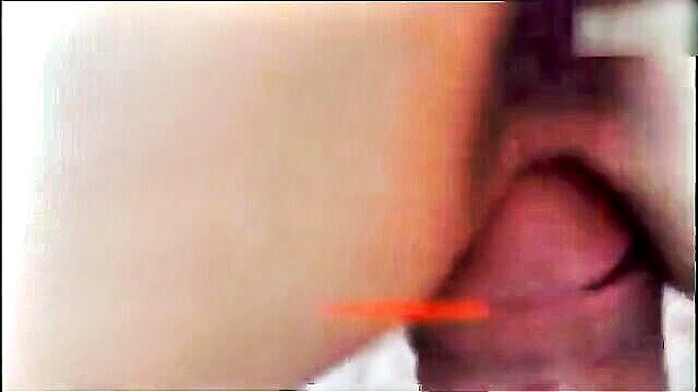 suck, porn, boobs - beautiful porn video seducing girlfriend joins solo session