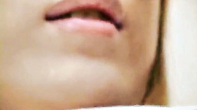kyokos hairy crack gets pleasured in hardcore japanese porn : All Japanese Pass