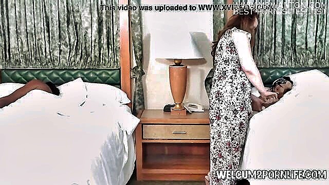 Violette Blakk, Violette - interracial threesome with voluptuous violette blakk in steamy action WELCUM2PORNLIFE