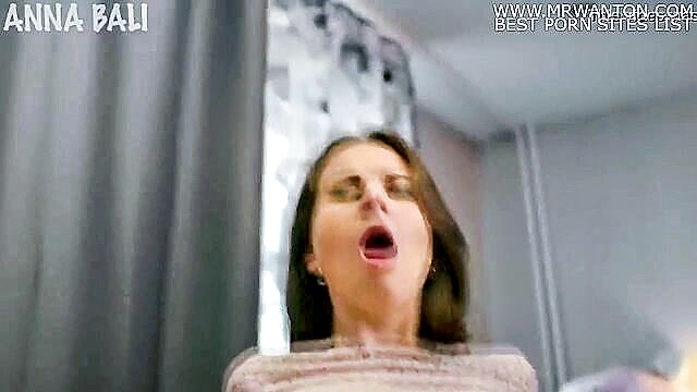 hot fucking leads to cum inside my pussy : ama