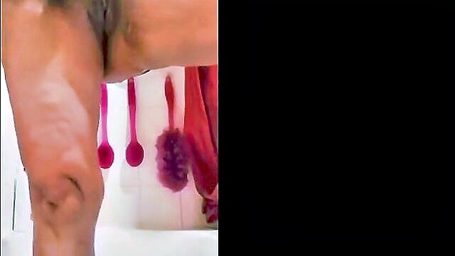 Franny, Tracy Licks - xxx videos hd full milf and granny mix with saggy natural breasts Milf