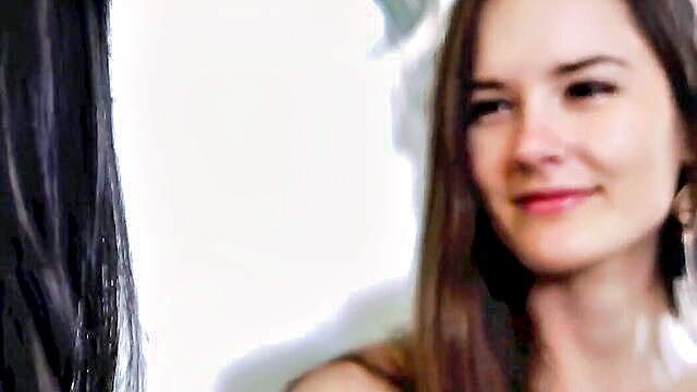 Xxx - australian threesome with hairy girls on xhamster