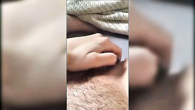 sensual compilation of wet and moist pussy sounds on xxx tube : We