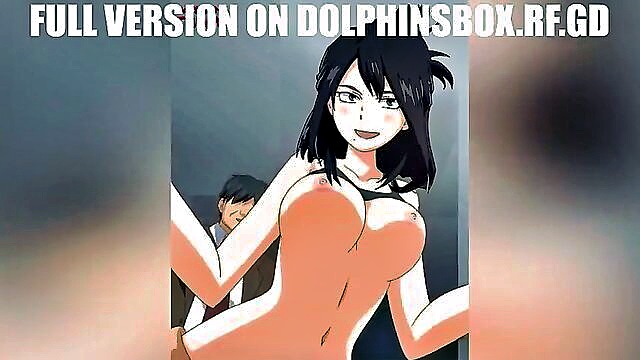 compilation, hentai, boku-no-hero - full hd sexy video of boku no hero academia hentai compilation