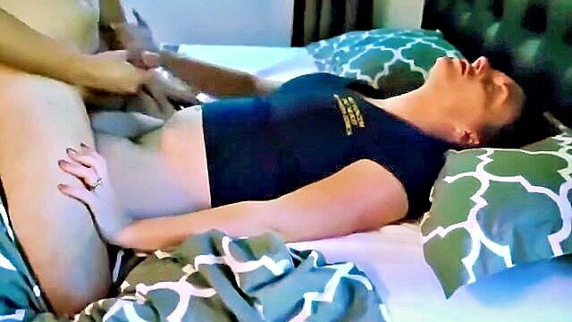 Ricky Spanish - stepmom seductions and oral delights in hd on xxxcom Milf