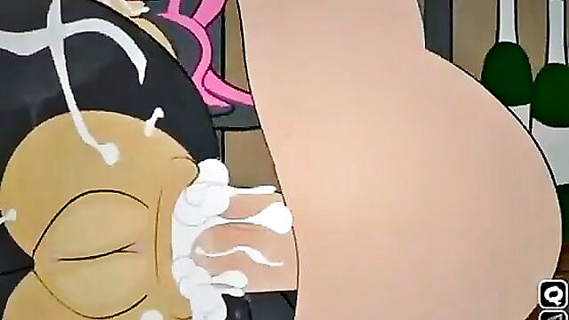 Shadow - sonics erotic adventures with new partners in animated sex vids Ts
