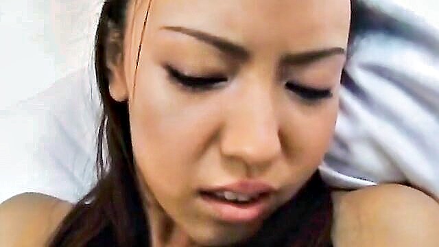 Shinobu Todaka - shinobu todaka enjoys xxx hd japanese couples pleasure All Japanese Pass
