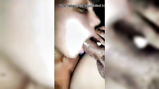 Angel - sizzling ashley martelle exposes her taz girl roots with a mind blowing blowjob Angel