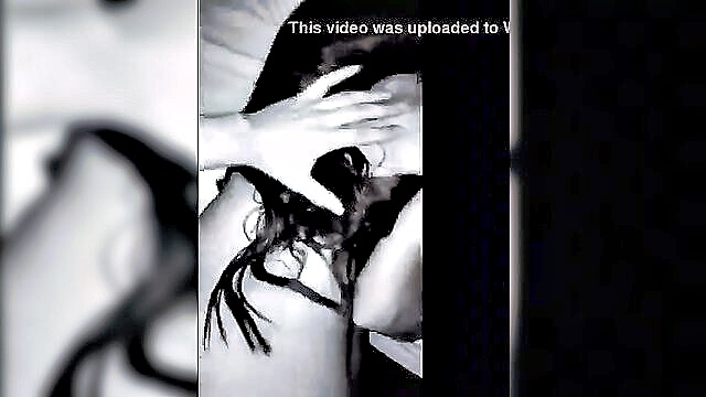 perrito, infiel, cogida - cheating girlfriend gets caught and fucked by boyfriend