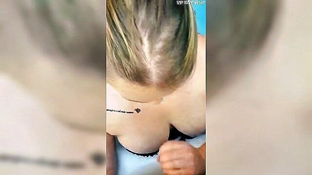 dishwasher caught and punished with cum in whirlpool   german hd video : Ultima