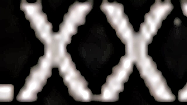 sinfulxxx blowjob : Sinful Xxx