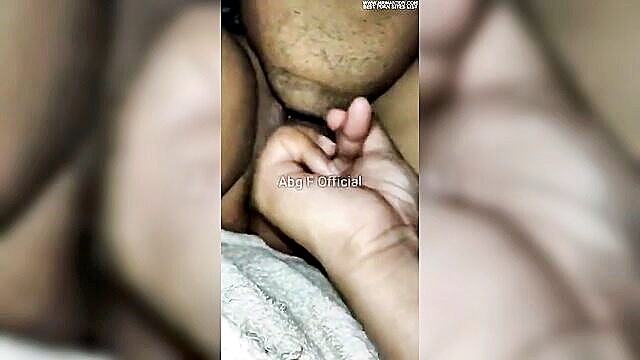 malaysian amateur couples explore hardcore pleasure and squirting : ama