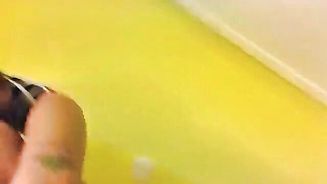 big butt, ass, striptease - sultry ebony stripper teases with her big butt in xxx porn hd video