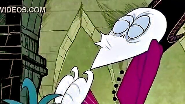 cartoon - vintage cartoon hd video a nostalgic animated delight