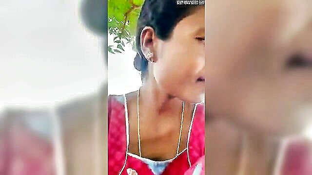 Lakshmi - lakshmi yadavs wild sex adventure with fisting and gaping Futanari