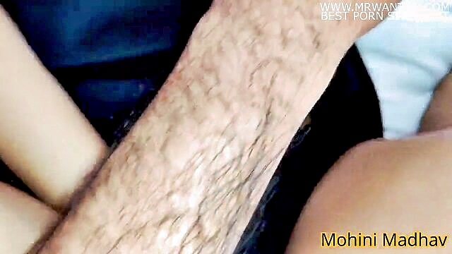 India, Xxx - indian bride experiences painful sex in hd video