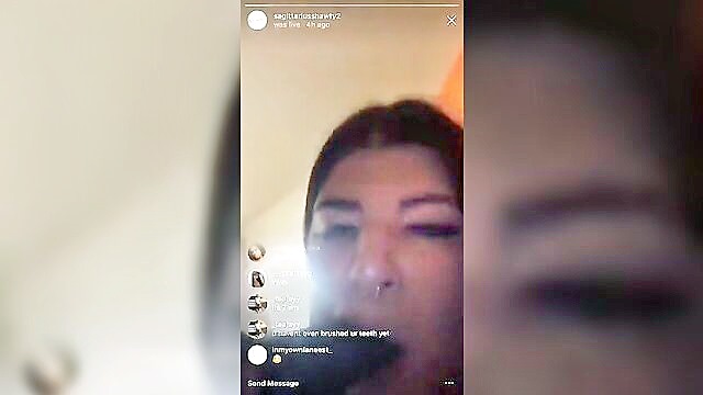 sagittariusshawtys steamy interracial encounter with a talented bbw escort : Pawg