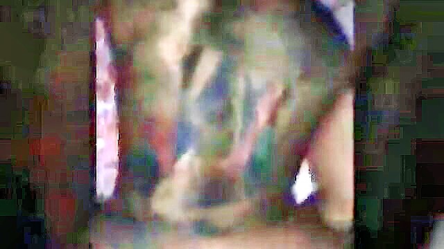 Sultry black vixens indulge in a steamy group encounter, flaunting their voluptuous derrieres and succumbing to intense pleasure.