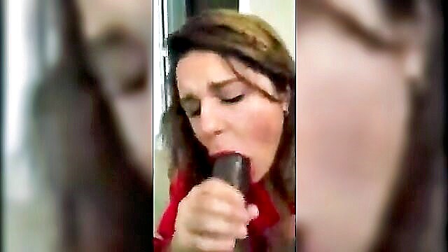 Crystina Rossi - white wife craves big black cock in homemade video