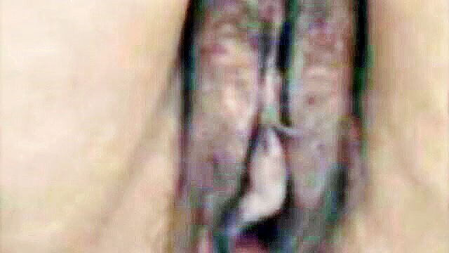 Xxx - experience a close up view of a hairy mature cunt in this amateur video ama