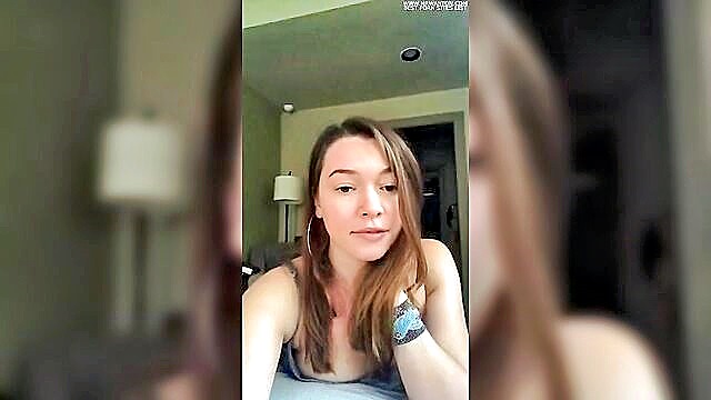 porn video, hd porn, sex video - experience the hottest full length porn video on all me babe tube in hd quality