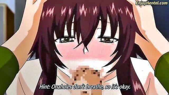 hentai, lips, episode - desi couple explores kama hame in xxx hd video
