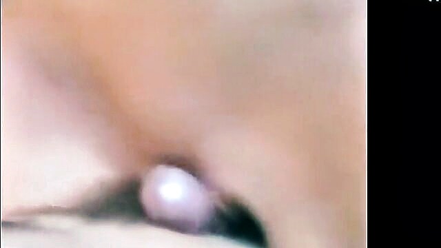 riding, pussy, cowgirl - sexy cowgirl rubs and rides to orgasm