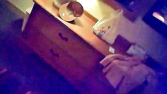 White Angel, Angel - lost white angel embraces bbc indulges in deepthroat and facials at hotel Gudybagz2