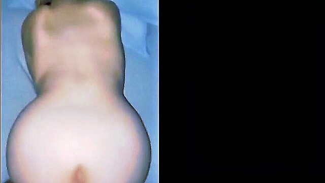 porn video, hd porn, sex video - sur son cul french cum fetish hd porn video on xhamster
