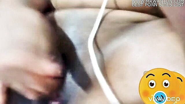 experience the thrill of watching an asian aunty pleasure herself on webcam : webcam
