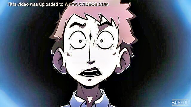 american, cartoon, pissing - speedosausages erotic animated pissing adventure in the ring