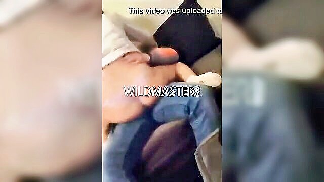 hot teen watches her friend allys public sex adventure : ama