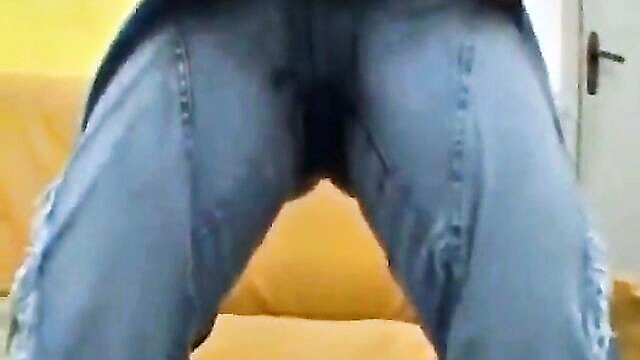 lesbian, brazilian, fetish - brazilian girls wild night with intense licking and vomit