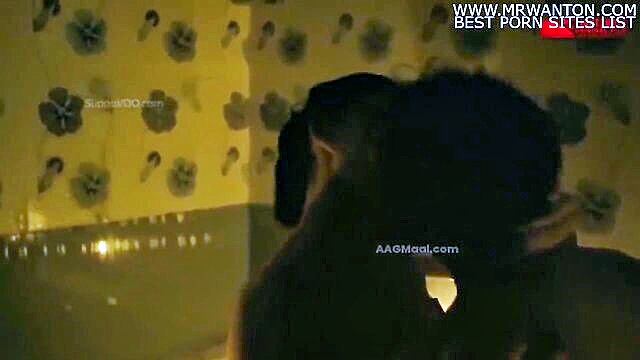Indian office girls seduce their boss for sex and promotion in Xxx videos Full HD.