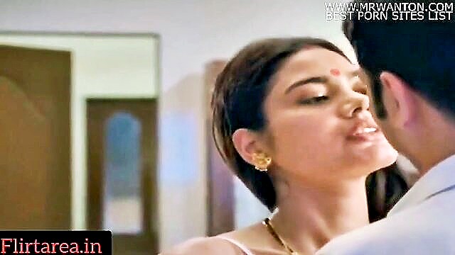 bhabhis boss fires her and then fucks her indian softcore video : Doggy