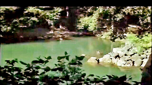 garden, indian, indian adult - sensual indian adult film in lush hd garden setting