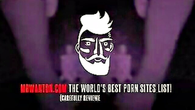 leaked video, boquete, leaked - sizzling leaked footage of bruno differents wild boquete escapade