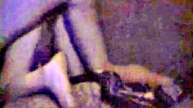 tom and ex girlfriends intense deepthroat sex tape : We
