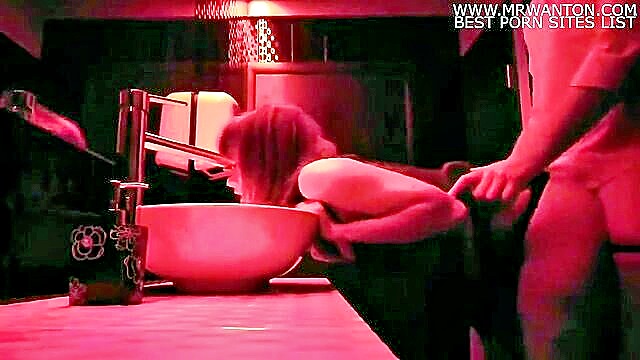xxx com hd steamy encounter with a horny cheating college girl : ama