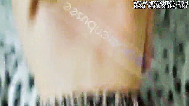 doggystyle, amateur, spanking - turkish girl buse gets wildly fucked in homemade doggystyle video