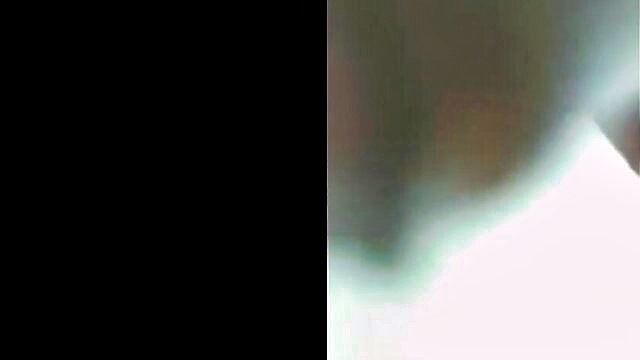 fuck, in the room, young woman - intimate home video of a kinky couples playtime