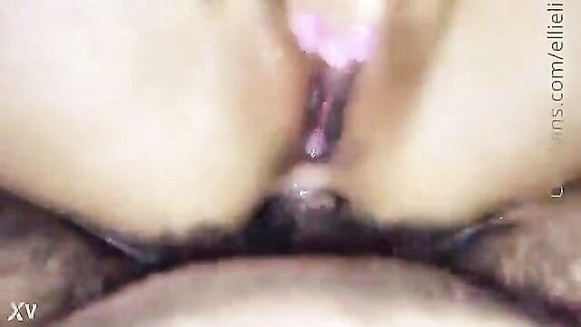 asian, long time, been - asian beauty shares her naughty desires in xxx video