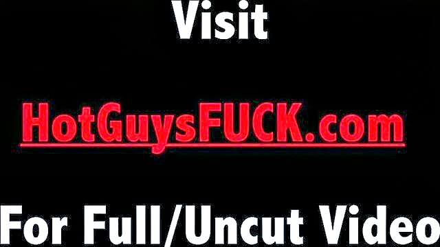 Big D, BBW Babe - watch a steamy asian couples sex show with a big dick and huge cum shot Hot Guys Fuck
