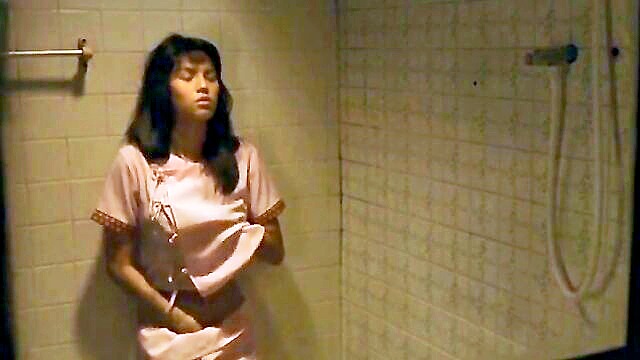 thai porn, porn movie, sexy - explore thai porn movie scenes in red on xxxvideocom