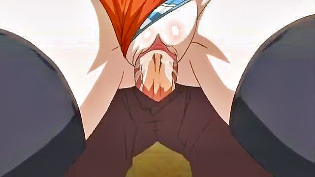 cartoon, animation, 480p - cartoon porn