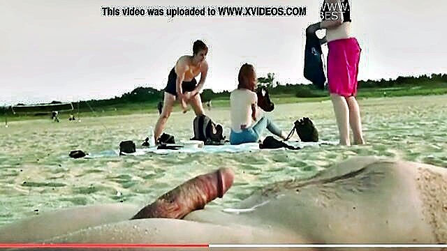 public chinese boy cums without touching in xxx porn hd video : Cums
