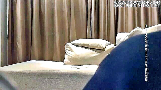 cute, chinese, beautiful - gorgeous chinese cutie in seductive dance xxxvideos