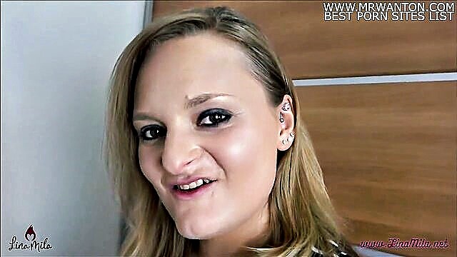 real estate agent gets intimate with client in xxx porn video : Cums