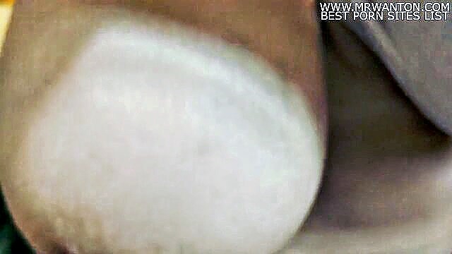 boobs, big tits, fetish - hot xxx indian bhabhis big boobs pressing video   fetish