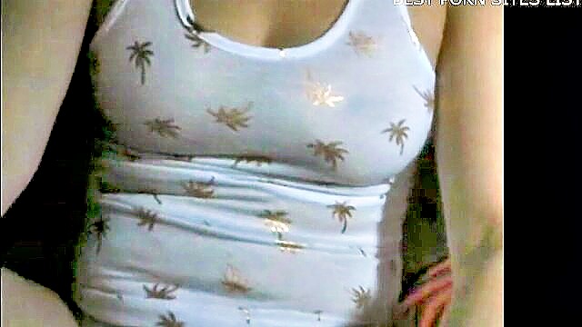 steamy chat session with a sultry wife in lingerie : Sheer